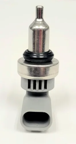 Miniatura 4 de Herko Sensor de temperatura del refrigerante ECT506 para Chevrolet GMC Cadillac Buick