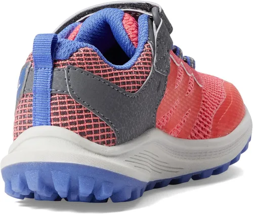 Miniatura 5 de Merrell Unisex-Child Nova 3