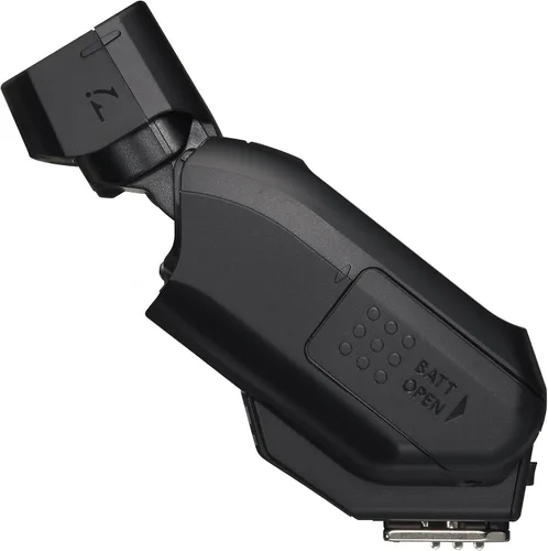 Miniatura 5 de Canon Flash Speedlite 270EX para cámaras réflex digitales Canon