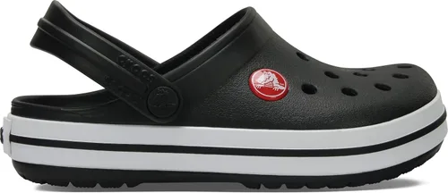 Miniatura 5 de Crocs Crocband - Zuecos unisex para niños