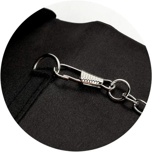 Miniatura 7 de Bolsos de noche de satén con diamantes de imitación, bolso de mano de novia para mujer, bolso de mano de graduación