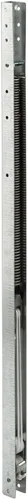 Miniatura 3 de Prime-Line FA 1510 16 in. Window Block and Tackle Sash Balance (Single Pack)