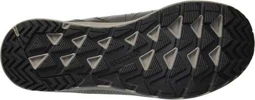 Miniatura 4 de Merrell Unisex-Child Greylock WTRPF Hiking Sneaker