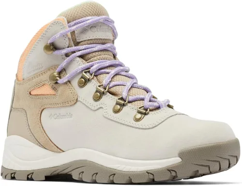 Miniatura 110 de Columbia Women's Newton Ridge Plus Waterproof Amped Hiking Boot