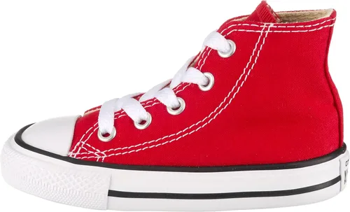 Miniatura 2 de Converse Tenis unisex para niños