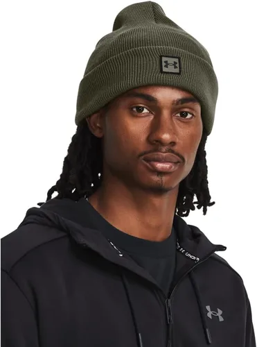 Miniatura 3 de Under Armour Gorro unisex de medio tiempo
