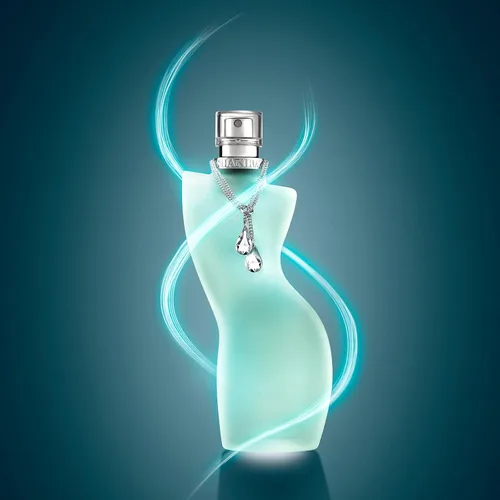 Miniatura 7 de Shakira Dance Diamonds Eau de Toilette 2.7 fl oz