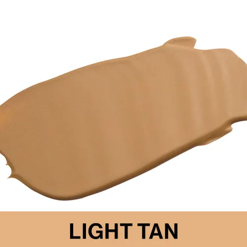 Miniatura 5 de L.A. Girl Base mate PRO - Bronceado claro
