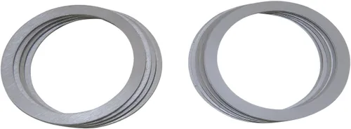 Miniatura 48 de Yukon Gear & Axle Kit de laminilla de precarga