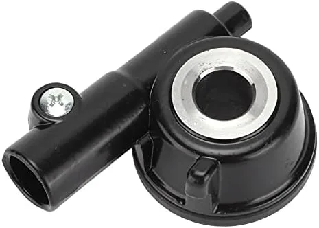 Reemplazo de aleación de aluminio de accionamiento del velocímetro 44800KF0023 para XR250R XR250L XR350R XR350L XR500R XR600R
