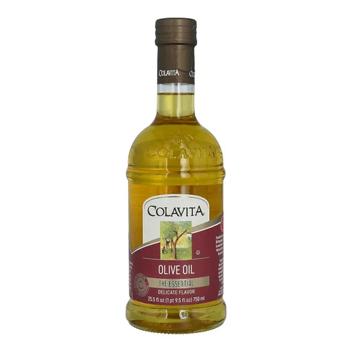 Miniatura 2 de Colavita Aceite de oliva, 25.5 onzas (paquete de 1)