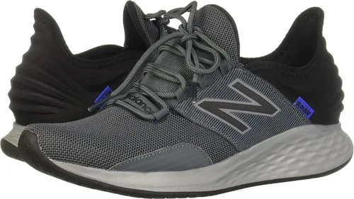Miniatura 7 de New Balance Fresh Foam Roav V1 - Tenis de correr para hombre