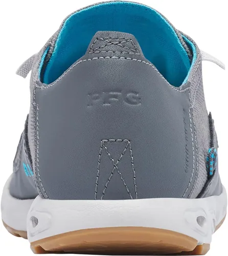 Miniatura 4 de Columbia Men's Bahama Vent Loco Relax Iii Boat Shoe