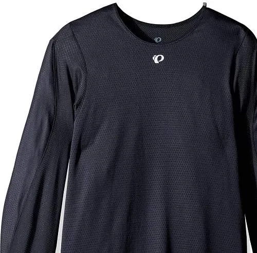 Miniatura 3 de Pearl Izumi - Ride Camiseta de manga larga de transferencia