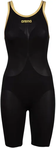 Miniatura 7 de Arena POWERSKIN Carbon-AIR2 - Bañador para mujer (espalda abierta)