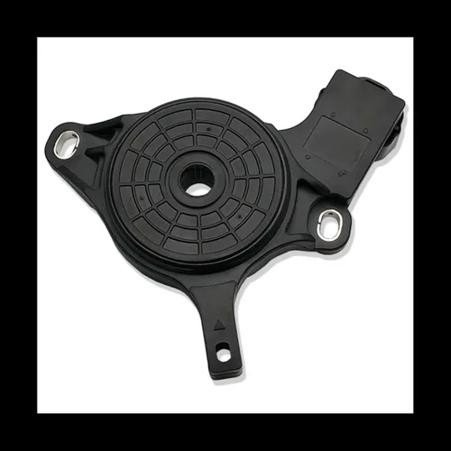 Miniatura 2 de Parte del coche Auto Transmisión Neutral Interruptor Sensor de Rango Interruptor para Chevrolet para Epica Optra para Daewoo para Suzuki 37720-86Z01