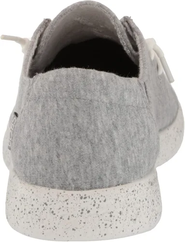Miniatura 3 de Skechers BOBS de Bobs Skipper