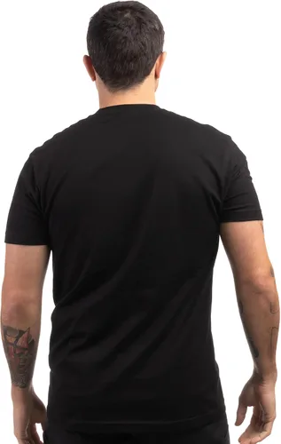 Miniatura 4 de My Favorite Childhood Memory is My Back Not Hurting Camiseta divertida de anciano sarcástica broma sarcástica camiseta sarcasmo para abuelos