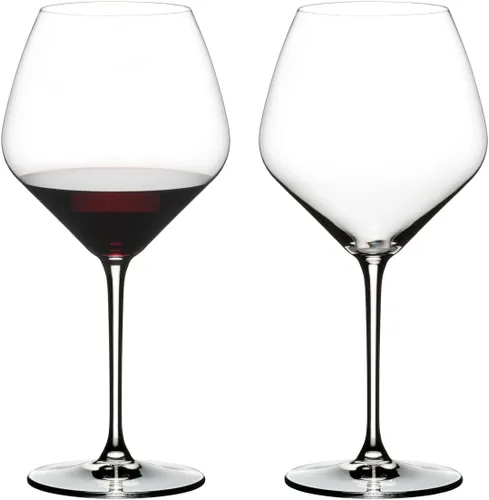 Miniatura 9 de Riedel Extreme Cabernet