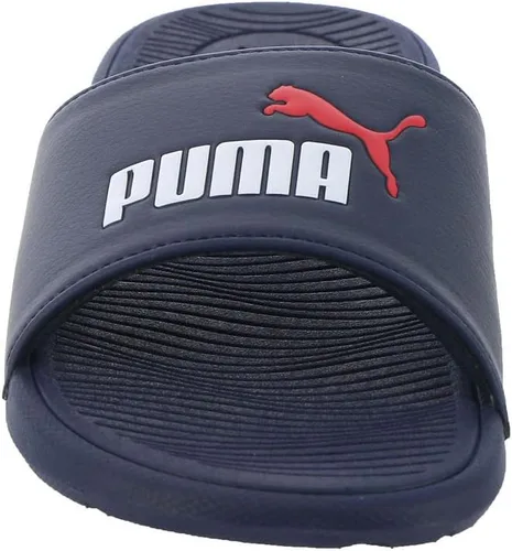 Miniatura 5 de PUMA Cool Cat (niño grande)