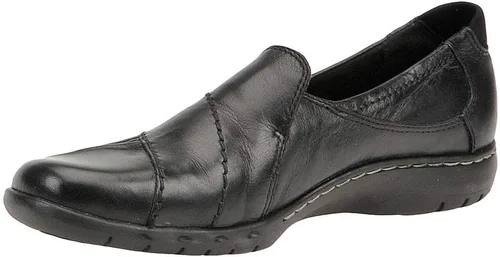 Miniatura 5 de Cobb Hill Ballet plano Paulette para mujer