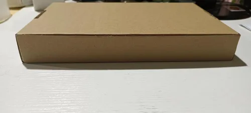 Miniatura 10 de MIAHART Gafas de sol de neón a granel para niños, regalos de fiesta para verano, playa, piscina, fiesta, carnaval, fiesta de cumpleaños