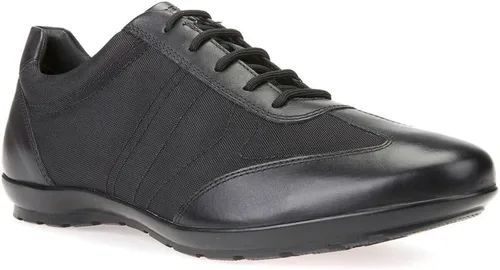Miniatura 2 de Geox Zapatillas Symbol 28 para hombre