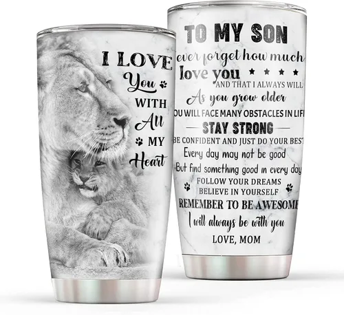 Miniatura 10 de Regalos para Contadores Hoja de Cálculo, Taza Termo para Regalos de Contadores para Mujeres y Hombres, Ohh Esto Requiere una Hoja de Cálculo