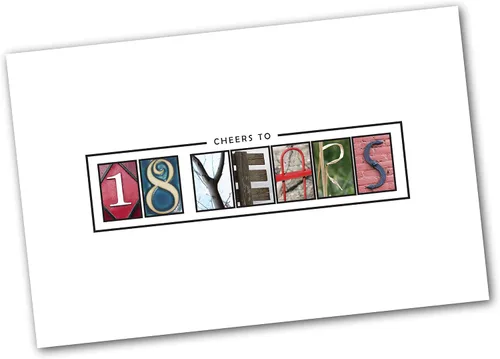 Miniatura 3 de Katie Doodle - Póster e impresiones