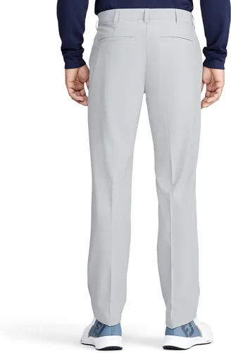 Miniatura 2 de IZOD Men's Golf Swingflex Slim Fit Pant