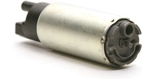 Miniatura 6 de Delphi Motor eléctrico de la bomba de combustible FE0410