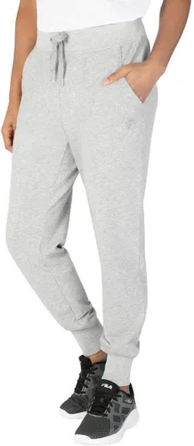 Miniatura 17 de Fila Jogger de felpa francesa para mujer