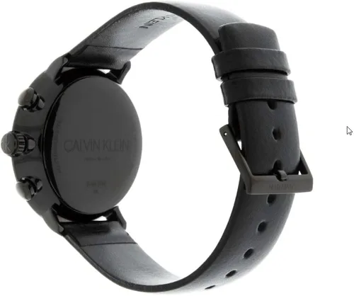 Miniatura 5 de Calvin Klein Reloj deportivo K8M274CB