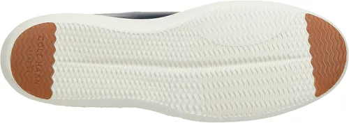 Miniatura 6 de Cole Haan - Tenis Grand Crosscourt II para hombre