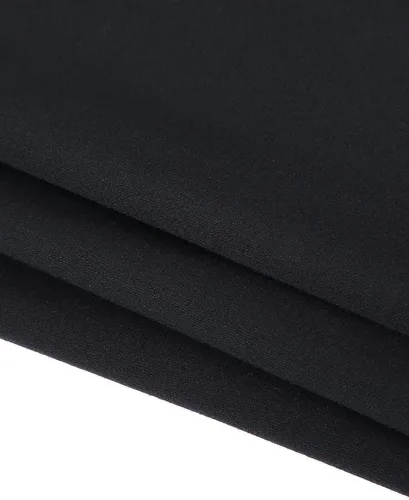 Miniatura 39 de CRZ YOGA Leggings de entrenamiento para mujer con sensación de desnudez cepillada de 25 pulgadas, pantalones de yoga de compresión de cintura alta