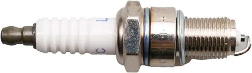 Miniatura 8 de Ruma Kit de silenciador para Honda GX340 GX390 GX420 11HP 13HP 16HP Harbor Freight 420 Motor Bomba de agua Soplador de nieve Lavadora a presión