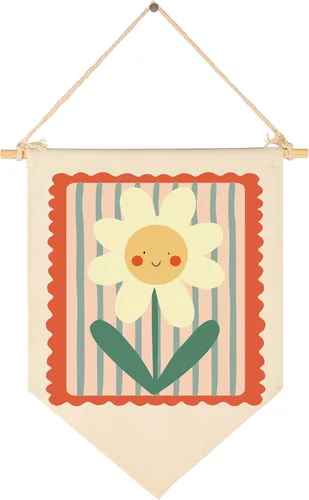 Miniatura 154 de Pancarta Dulce Niño-Bebé Regalo Ducha de Bebé-Bandera Decoración Regalos para Niños Recién Nacidos-Pancarta Letrero de Pared Regalo para Guardería