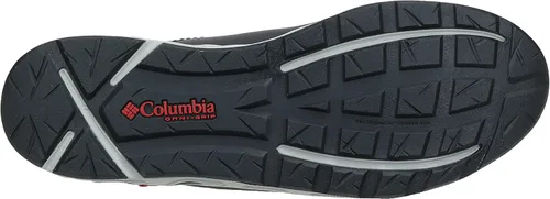 Miniatura 10 de Columbia Mens Bahama Vent PFG Boat Shoe