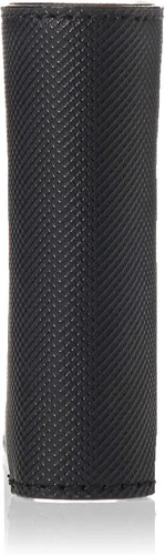 Miniatura 3 de Lacoste Men's Billford Wallet, Black