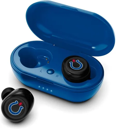 Miniatura 32 de SOAR NFL True Wireless Earbuds V.2