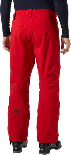 Miniatura 20 de Helly-Hansen Legendary - Pantalón térmico para hombre
