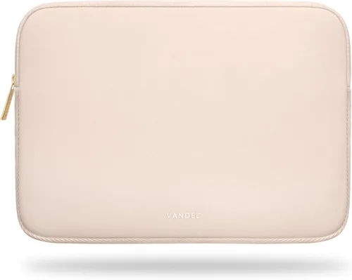 Miniatura 10 de Vandel - Funda para laptop MacBook Air de 13 pulgadas, compatible con laptops de 13 a 13.3 pulgadas: funda de neopreno para MacBook Air y Pro, B.