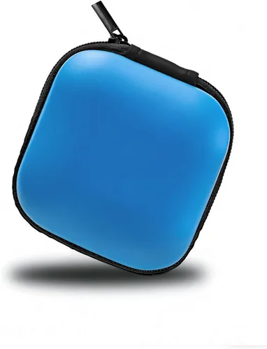 Miniatura 20 de Estuche para auriculares MAS CARNEY, estuche rígido universal para auriculares sobre la oreja compatible con JBL/Sony/Soundcore by