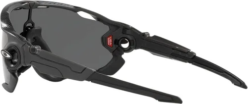 Miniatura 5 de Oakley OO9290 Jawbreaker Shield - Lentes de sol para hombre
