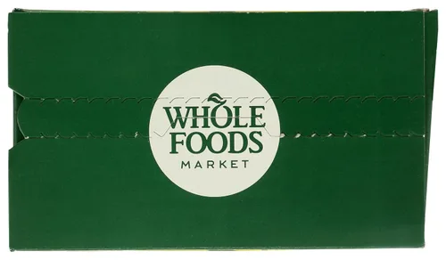 Miniatura 5 de Whole Foods Market, Farfalle orgánico, 16 onzas