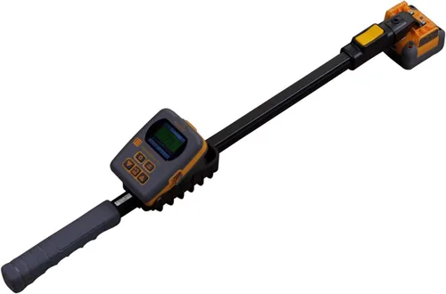 Miniatura 2 de Protimeter BLD5777 Reachmaster Pro