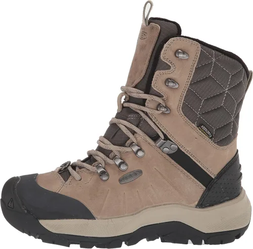 Miniatura 8 de Keen Revel IV - Botas altas para mujer