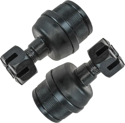 Miniatura 79 de TRQ Juego de juntas esféricas delanteras inferiores compatibles con Dodge Dakota 1997-1999, Durango 1999