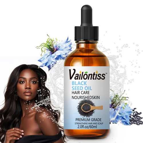 Miniatura 12 de Aceite de batana, aceite para fortalecer el cuero cabelludo y el cabello, aceite de batana para el crecimiento del cabello, eliminación de caspa
