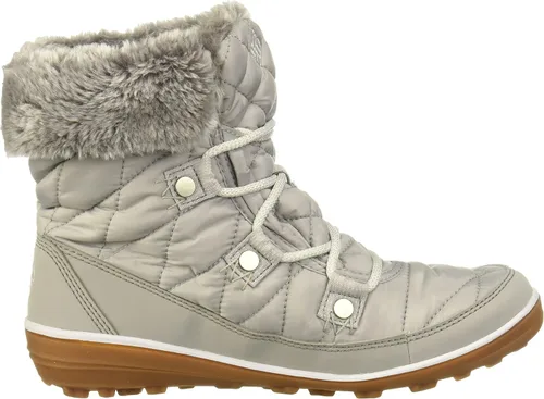 Miniatura 6 de Columbia Botas de nieve Heavenly Shorty Omni-Heat para mujer
